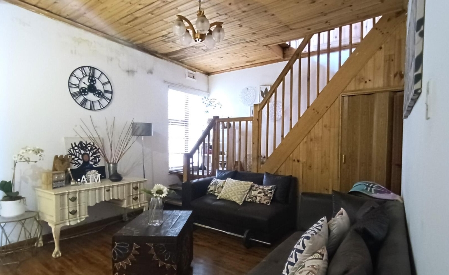 3 Bedroom Property for Sale in Brooklyn Western Cape